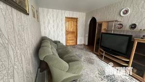 2-к квартира, вторичка, 44м2, 2/5 этаж