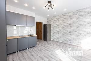 Студия квартира, вторичка, 30м2, 8/9 этаж