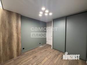 4-к квартира, вторичка, 80м2, 7/14 этаж