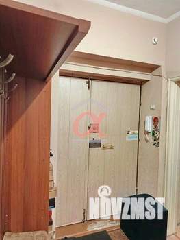 3-к квартира, вторичка, 67м2, 1/4 этаж