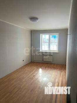 2-к квартира, вторичка, 72м2, 3/10 этаж