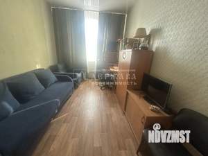 2-к квартира, вторичка, 50м2, 4/5 этаж
