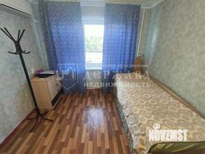 1-к квартира, вторичка, 17м2, 3/9 этаж