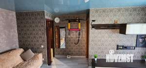 1-к квартира, вторичка, 31м2, 2/2 этаж