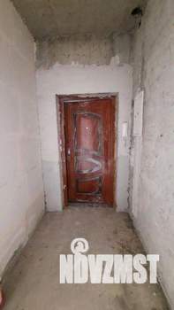 2-к квартира, вторичка, 71м2, 3/6 этаж