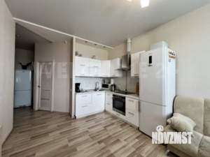 2-к квартира, вторичка, 48м2, 8/12 этаж