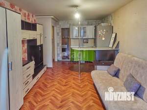 2-к квартира, вторичка, 40м2, 3/10 этаж