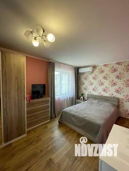3-к квартира, вторичка, 62м2, 3/9 этаж