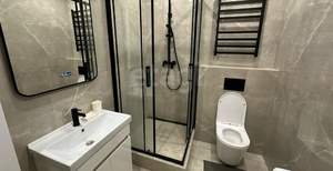 Студия квартира, вторичка, 29м2, 7/20 этаж