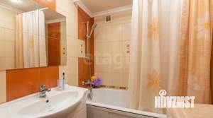 2-к квартира, вторичка, 44м2, 5/9 этаж