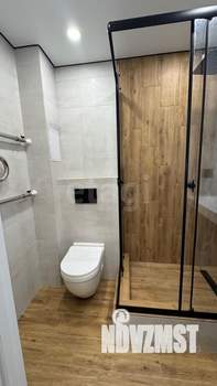 Студия квартира, вторичка, 23м2, 6/9 этаж