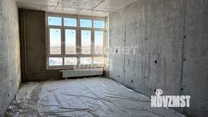 Студия квартира, вторичка, 28м2, 5/7 этаж