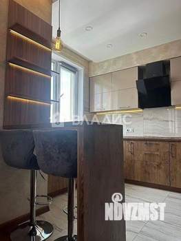 2-к квартира, вторичка, 47м2, 5/5 этаж