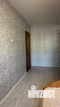 2-к квартира, вторичка, 45м2, 3/5 этаж