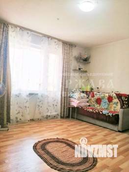 Студия квартира, вторичка, 25м2, 3/9 этаж