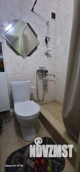 Студия квартира, вторичка, 23м2, 7/9 этаж