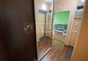 Фото квартиры на продажу (9)