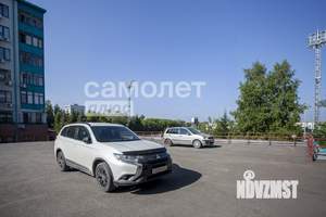 3-к квартира, вторичка, 89м2, 5/6 этаж