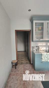 4-к квартира, вторичка, 138м2, 6/6 этаж