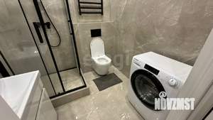 Студия квартира, вторичка, 29м2, 7/20 этаж