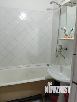3-к квартира, вторичка, 61м2, 9/9 этаж