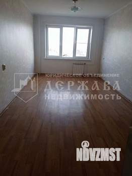 1-к квартира, вторичка, 23м2, 5/9 этаж