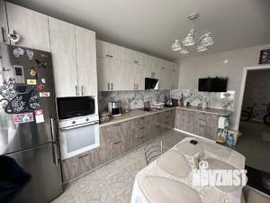 3-к квартира, вторичка, 102м2, 5/9 этаж