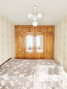2-к квартира, вторичка, 42м2, 4/5 этаж