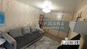 1-к квартира, вторичка, 30м2, 1/5 этаж