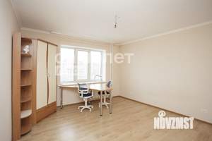 Студия квартира, вторичка, 96м2, 4/12 этаж