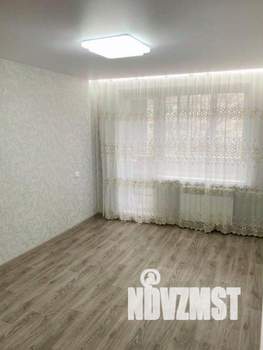 2-к квартира, вторичка, 45м2, 2/5 этаж
