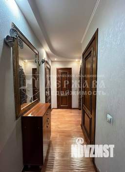 2-к квартира, вторичка, 47м2, 3/5 этаж