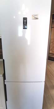 3-к квартира, вторичка, 69м2, 5/5 этаж