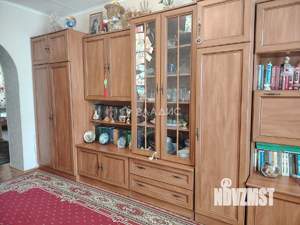3-к квартира, вторичка, 60м2, 6/6 этаж