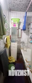 2-к квартира, вторичка, 44м2, 2/5 этаж