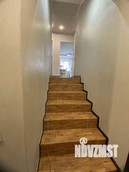 3-к квартира, вторичка, 79м2, 1/6 этаж