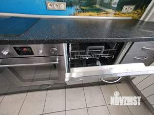 3-к квартира, вторичка, 80м2, 2/4 этаж