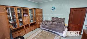 3-к квартира, вторичка, 64м2, 2/5 этаж