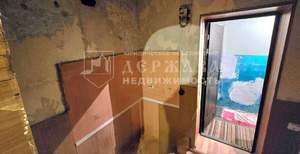 1-к квартира, вторичка, 19м2, 4/5 этаж