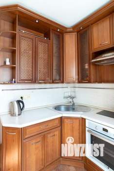 3-к квартира, вторичка, 52м2, 2/5 этаж
