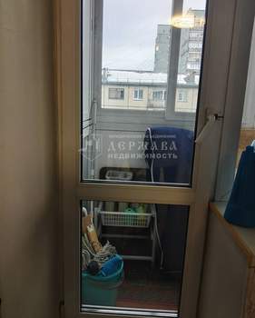 2-к квартира, вторичка, 42м2, 5/5 этаж