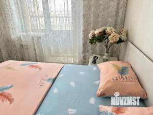 2-к квартира, вторичка, 48м2, 13/14 этаж