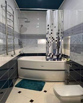 2-к квартира, вторичка, 86м2, 2/8 этаж