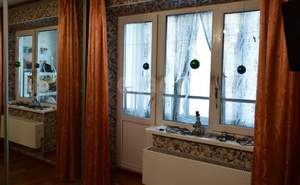 1-к квартира, вторичка, 27м2, 7/10 этаж