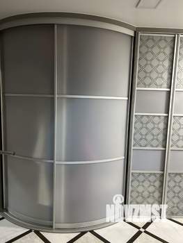 3-к квартира, вторичка, 60м2, 7/9 этаж