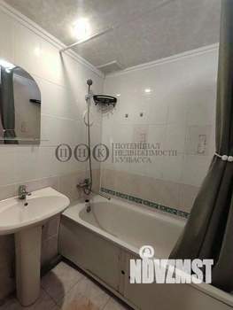 1-к квартира, вторичка, 34м2, 1/9 этаж