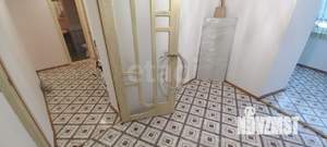 3-к квартира, вторичка, 104м2, 1/10 этаж