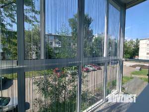 2-к квартира, вторичка, 44м2, 2/5 этаж