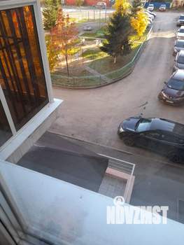 Фото квартиры на продажу (8)