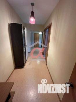 2-к квартира, вторичка, 67м2, 1/9 этаж